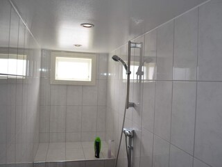 Ferienhaus Muskö  9