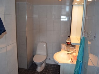 Holiday house Muskö  7