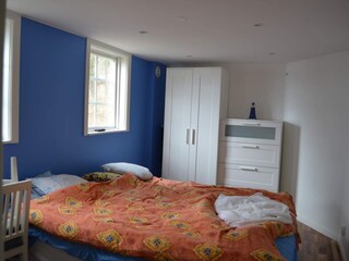 Ferienhaus Muskö  6