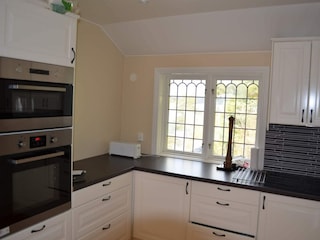 Holiday house Muskö  13