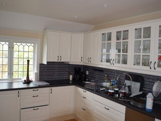 Casa de vacaciones Muskö  10