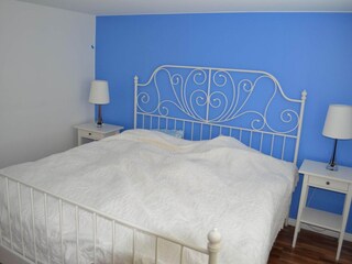 Ferienhaus Muskö  6