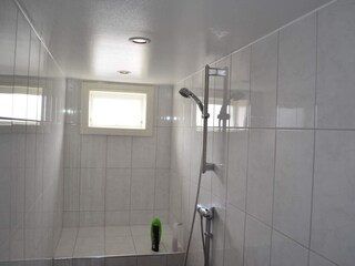 Ferienhaus Muskö  6