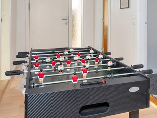 Vakantiehuis Fur  15