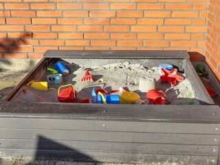 Vakantiehuis Fur  17