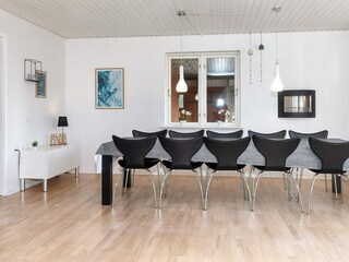 Vakantiehuis Fur  21