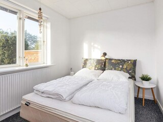 Vakantiehuis Fur  23