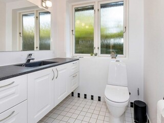 Vakantiehuis Fur  24