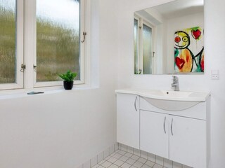 Vakantiehuis Fur  26