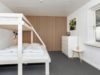 Vakantiehuis Fur  28