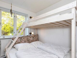 Vakantiehuis Fur  29