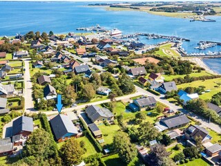 Vakantiehuis Fur Buitenaudio-opname 1