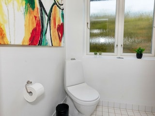Ferienhaus Fur  18