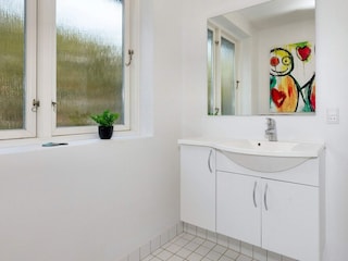Ferienhaus Fur  19