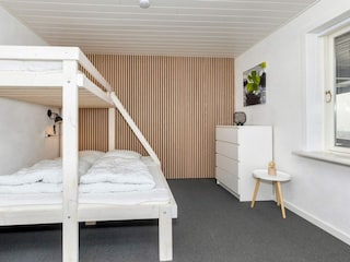 Ferienhaus Fur  28