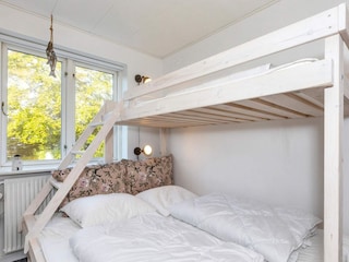Ferienhaus Fur  29