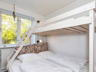 Holiday house Fur  33