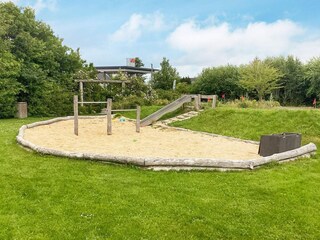 Vakantiehuis Fur  13