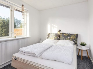 Ferienhaus Fur  22