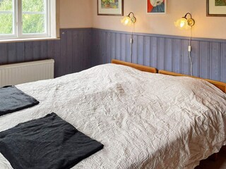 Holiday house Kyrkhult  15