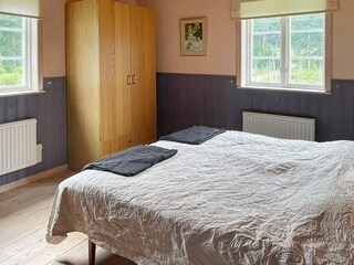 Vakantiehuis Kyrkhult  23