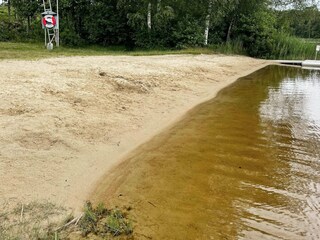 Vakantiehuis Kyrkhult Buitenaudio-opname 1