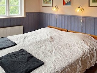 Ferienhaus Kyrkhult  24