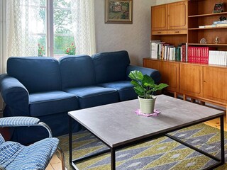 Vakantiehuis Pauliström  15
