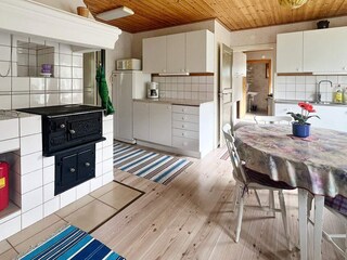 Vakantiehuis Pauliström  13