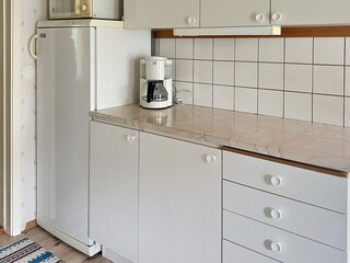 Vakantiehuis Pauliström  14