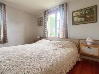 Vakantiehuis Pauliström  16