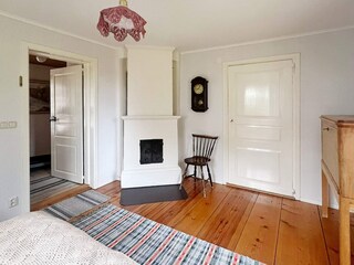 Ferienhaus Pauliström  9