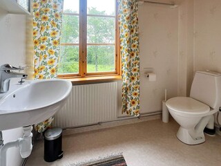 Vakantiehuis Pauliström  10