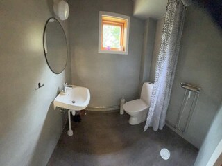 Vakantiehuis Pauliström  12