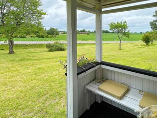 Vakantiehuis Ruda Buitenaudio-opname 6