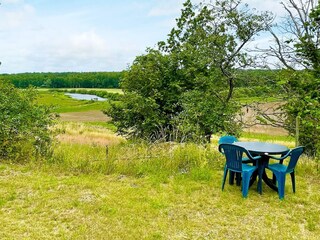 Holiday house Ruda Outdoor Recording 7