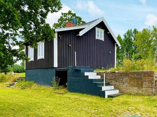 Vakantiehuis Ruda Buitenaudio-opname 10
