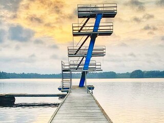 Holiday house Ruda  16