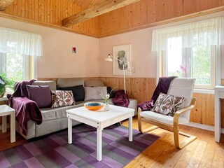 Holiday house Ruda  18