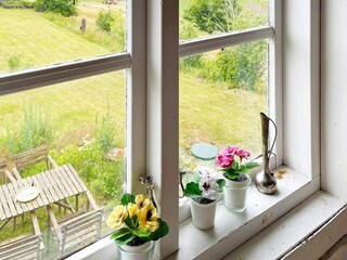 Holiday house Ruda  19