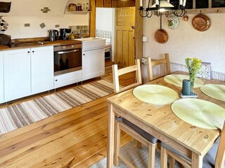 Holiday house Ruda  20