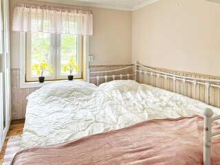 Vakantiehuis Ruda  25