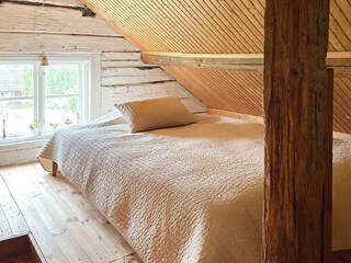 Vakantiehuis Ruda  25