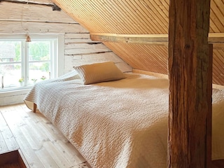 Holiday house Ruda  13