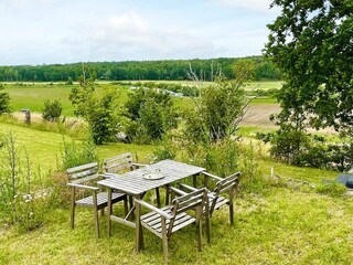 Vakantiehuis Ruda Buitenaudio-opname 2