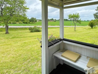 Vakantiehuis Ruda Buitenaudio-opname 3