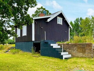 Holiday house Ruda Outdoor Recording 7