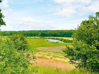 Vakantiehuis Ruda Buitenaudio-opname 8