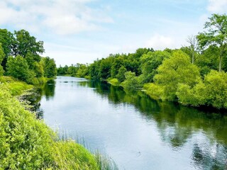 Holiday house Ruda  18