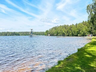 Holiday house Ruda  14